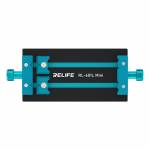 relife rl-601l-mini-360-rotating-buckle-type-motherboards-fixture-6