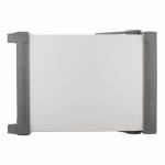 Fluke F8808A Type 5.5 Precision Dual Display Auto Range Bench Digital Multimeter with USB Interface