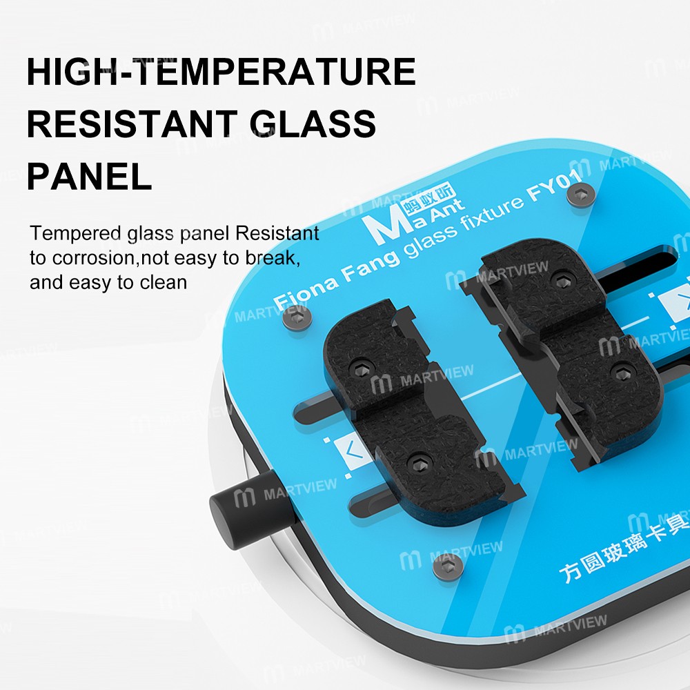 maant fy01-fiona-fang-glass-fixture-for-mobile-phone-motherboard-pcb-repair-4