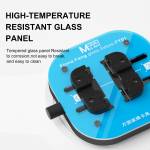 maant fy01-fiona-fang-glass-fixture-for-mobile-phone-motherboard-pcb-repair-4