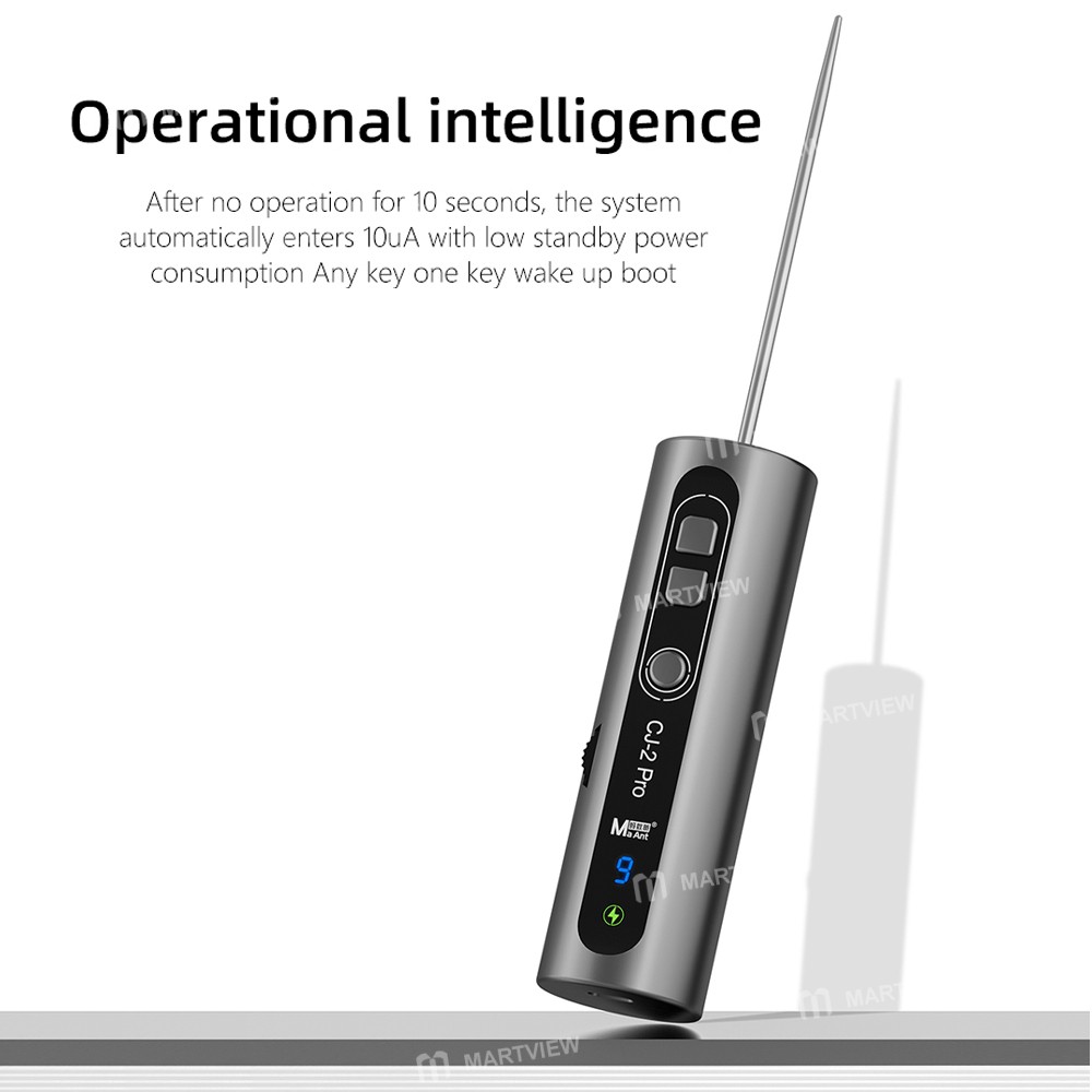 maant cj-2-pro-all-in-one-intelligent-glue-remover-for-curved-coldlight-backlight-screen-12