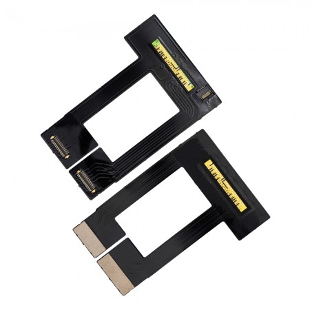 Replacement LCD Flex Cable Compatible for iPad Pro 10.5" / Air 3