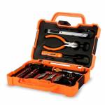 JAKEMY JM-8146 (47 in 1) Multifunctional Household Screwdriver Tools Kit