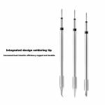 Jabe UD-1200 Precision Intelligent Lead-free Soldering Station