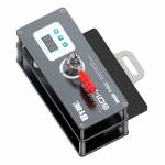 uyue 601-a5-universal-heating-pressure-maintain-mold-for-mobile-phone-lcd-display-screen-back-cover-