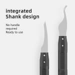 maant m075-5-in-1-one-piece-return-pry-knife-kit-for-motherboard-ic-chip-repair-4