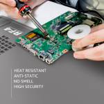 rf4 rf-502-high-temperature-resistant-insulation-maintenance-silicone-pad-4