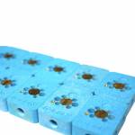 Fingerprint Repair Heating Platform Return Home Button Repair for iPhone 7 7 Plus