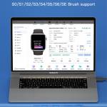 maant aw-watch-brush-screen-touch-failure-tester-10