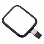 replacement digitizer-touch-screen-for-apple-watch-series-4-40mm-3