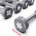 mega idea-2d-ithor-aluminum-alloy-precision-magnetic-screwdriver-6