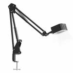 mechanic lighting-radiator-ventilation-high-level-maintenance-lamp-with-extra-long-swing-arm-10