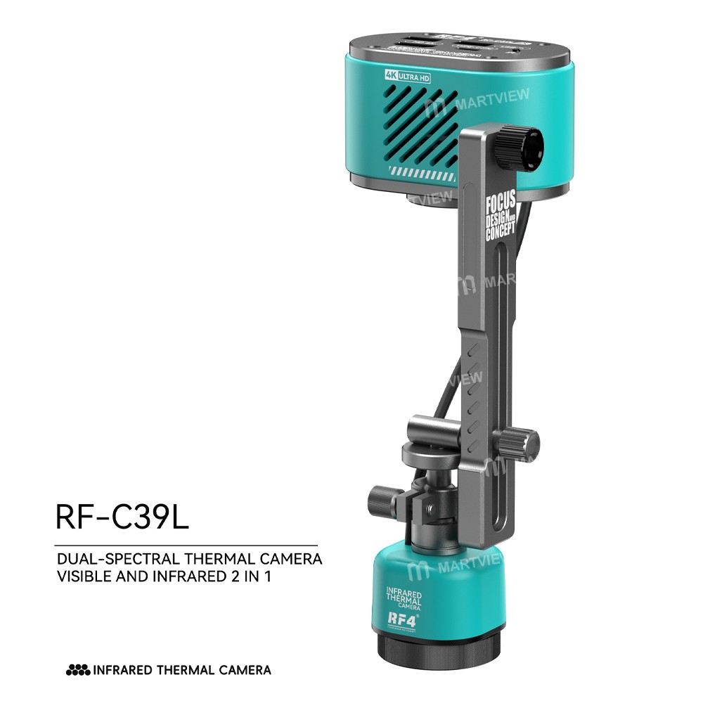 rf4 rf-c39l-2-in-1-4k-visible-and-infrared-dual-spectral-thermal-camera-with-fixed-trestle-3