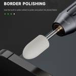 ifixes i7-handheld-multi-purpose-high-torque-grinding-pen-with-8-sanding-heads-6