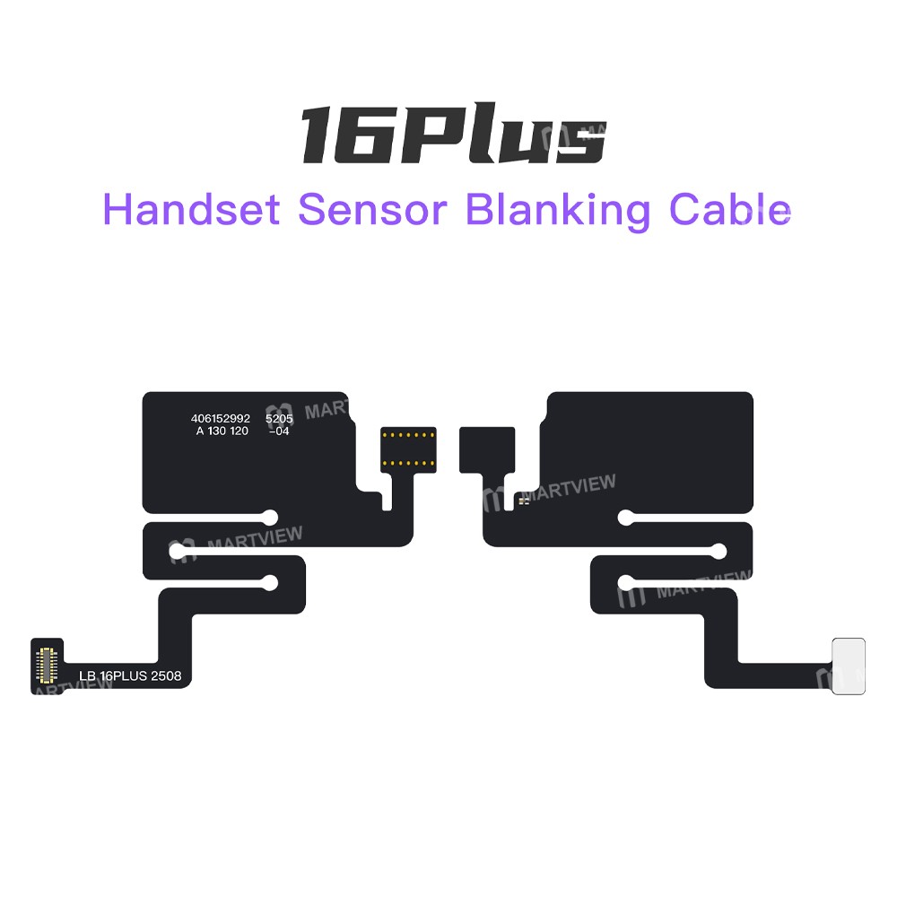 luban 16-series-handset-induction-blanking-cable-for-iphone-16-16-plus-16-pro-16pro-max-3