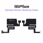 luban 16-series-handset-induction-blanking-cable-for-iphone-16-16-plus-16-pro-16pro-max-3