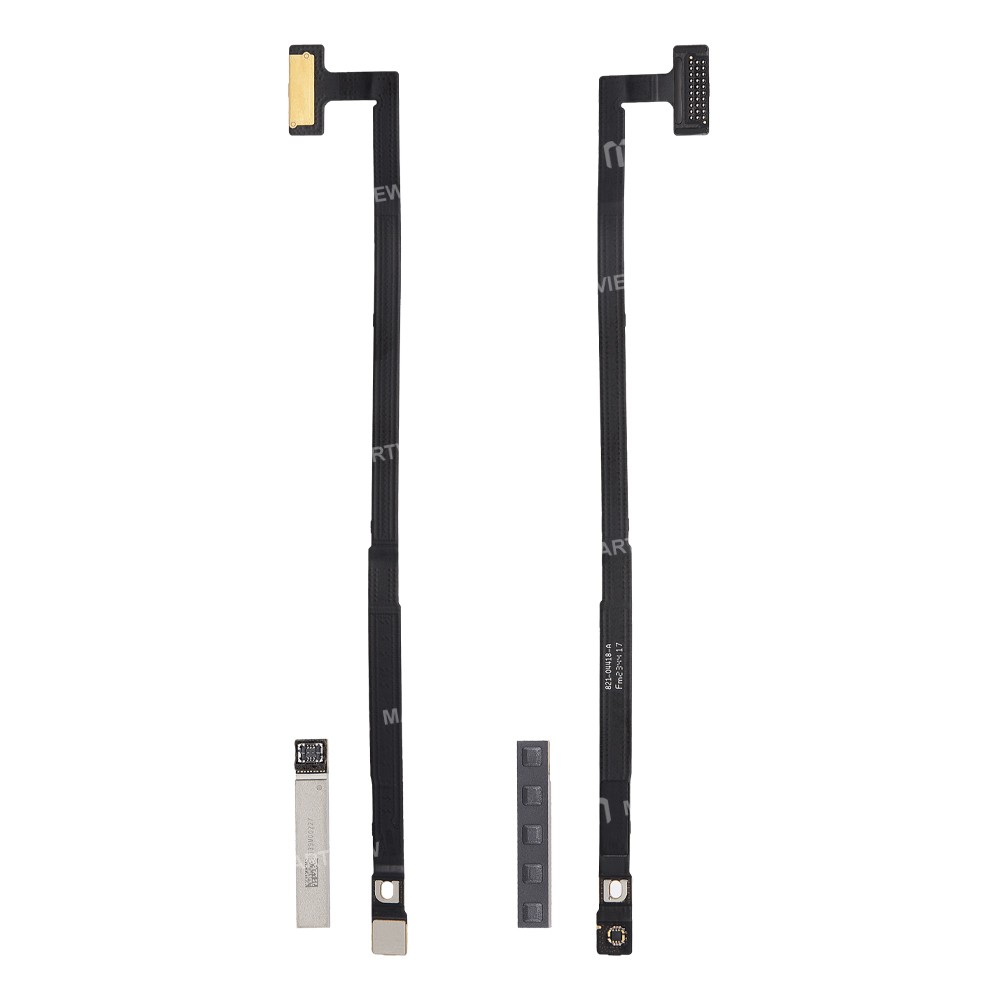 replacement 5g-module-with-millimeter-wave-antenna-flex-cable-for-iphone-15-pro-max-1