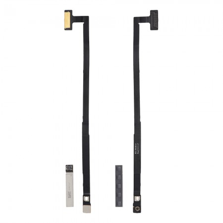 Replacement 5G Module with Millimeter-Wave Antenna Flex Cable for iPhone 15 Pro Max