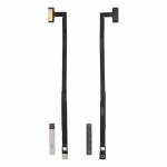 replacement 5g-module-with-millimeter-wave-antenna-flex-cable-for-iphone-15-pro-max-1