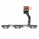 Replacement power button flex cable for Huawei p40