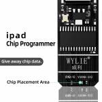 wylie ipad-chip-programmer-support-all-ipad-models-with-tyc-interface-5
