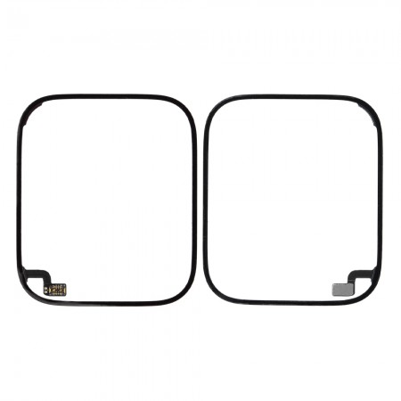 Replacement Gravitational Inductance Flex Cable Coil for Apple Watch Series 5 / SE1 / SE2 (40MM)