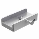 Orico Aluminum External 4 Ports Clip-type USB 3.0 HUB