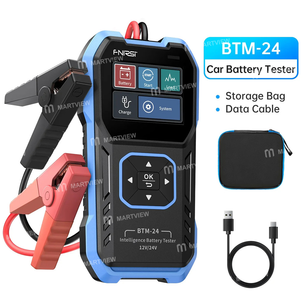 fnirsi btm-24-automotive-electric-vehicle-12v-24v-battery-life-tester-9