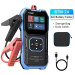 fnirsi btm-24-automotive-electric-vehicle-12v-24v-battery-life-tester-9