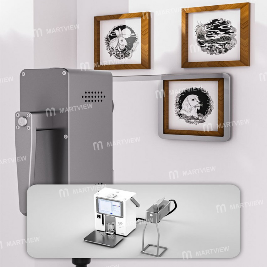 tbk 958n-2-in-1-20w-high-power-fully-automatic-laser-split-screen-marking-machine-4
