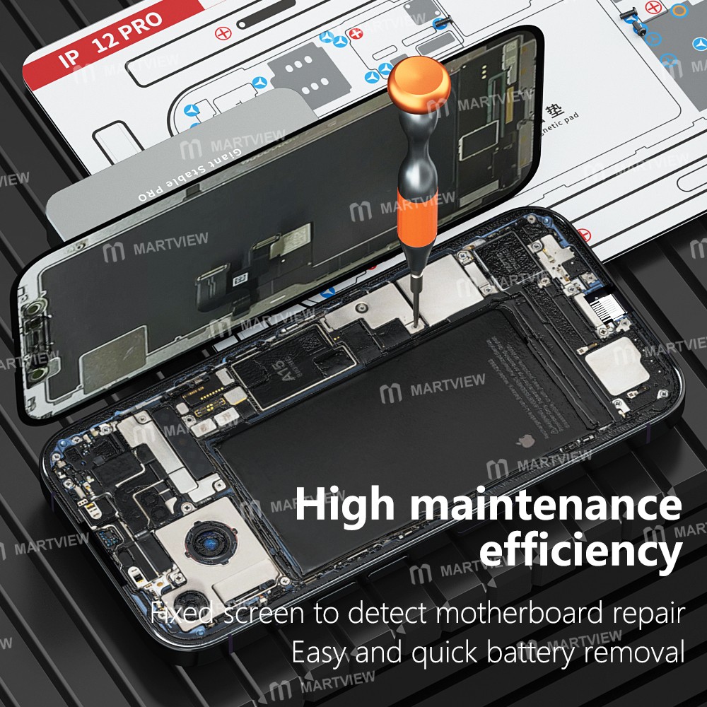 maant giant-stability-pro-side-mounted-support-for-mobile-phone-screen-battery-motherboard-repair-4