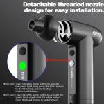 jtx ff91-portable-rechargeable-ultra-high-hurricane-clean-dust-violent-fan-5