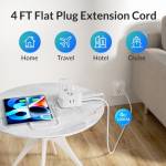 orico ap1-series-travel-smart-power-socket-with-multiple-extension-ports-12