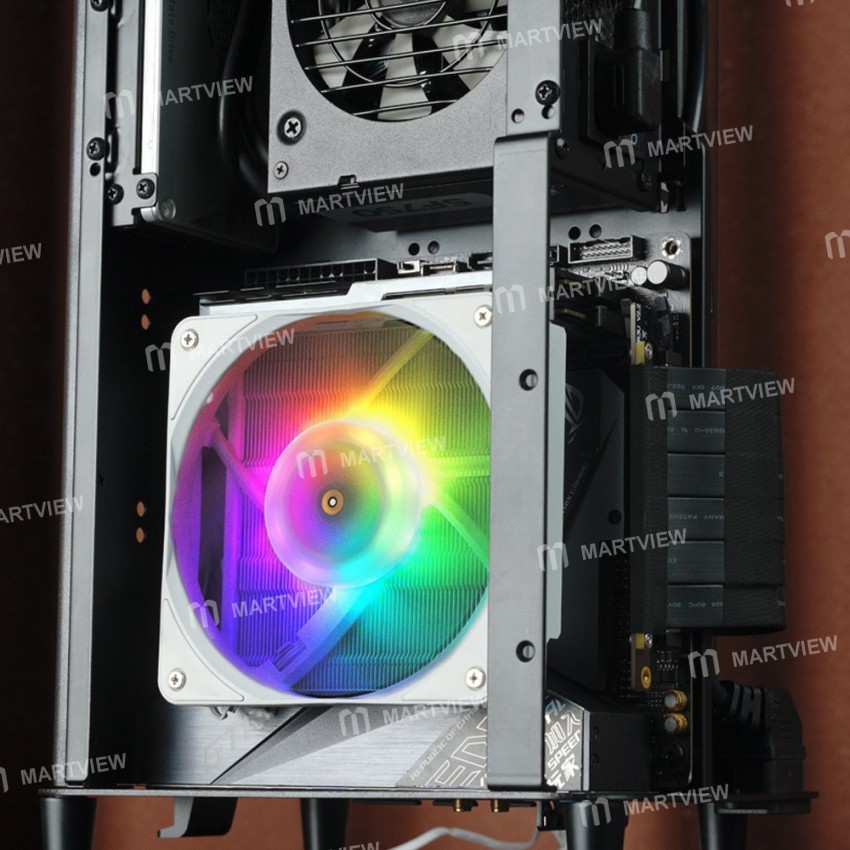 jonsbo hx6200d-6-heat-pipes-tdp-200w-radiator-with-agrb-fan-5