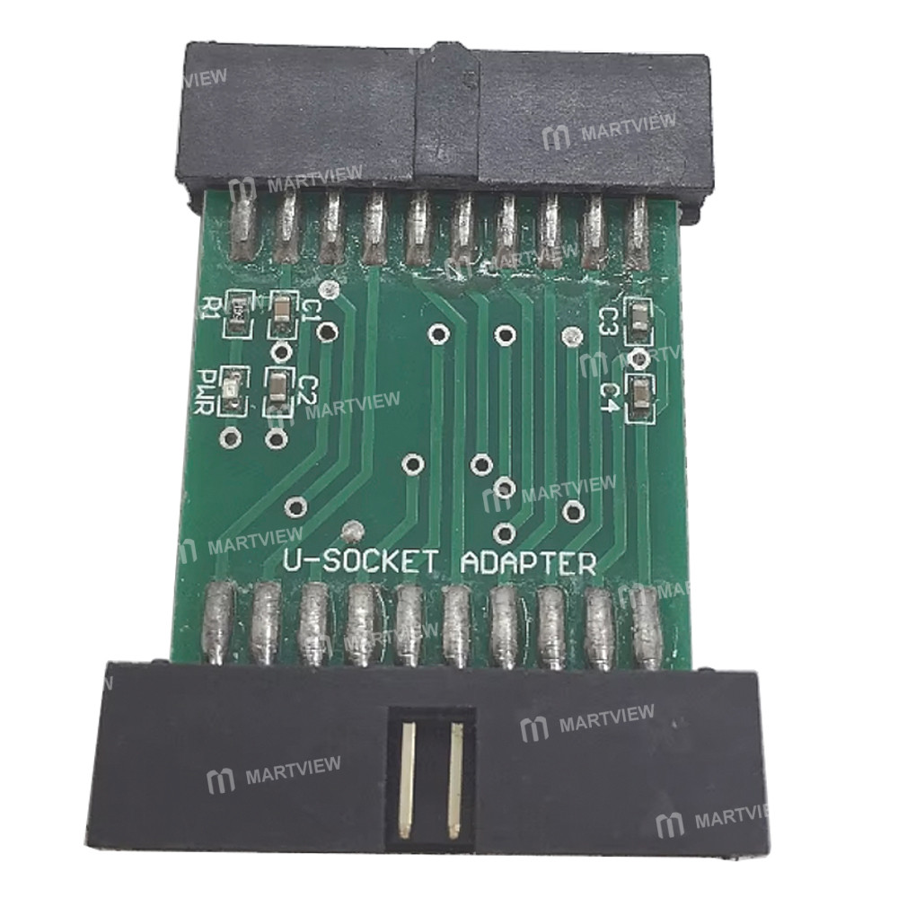easy jtag-u-socket-adapter-for-z3x-easy-jtag-plus-box-4