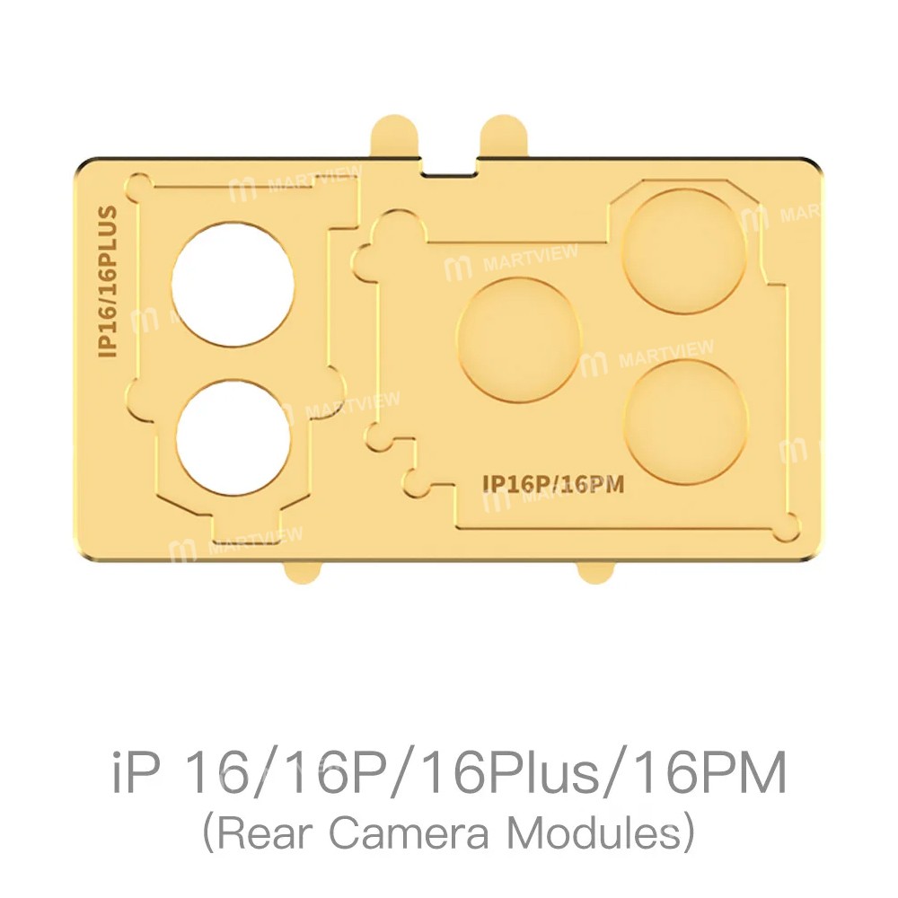 aixun iheater-pro-special-rear-camera-modules-for-iphone-13-to-16pro-max-8