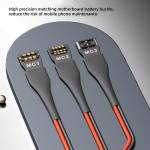 wylie wl-638pro-usb-smart-boot-power-cable-for-iphone-6-to-16pro-max-android-13