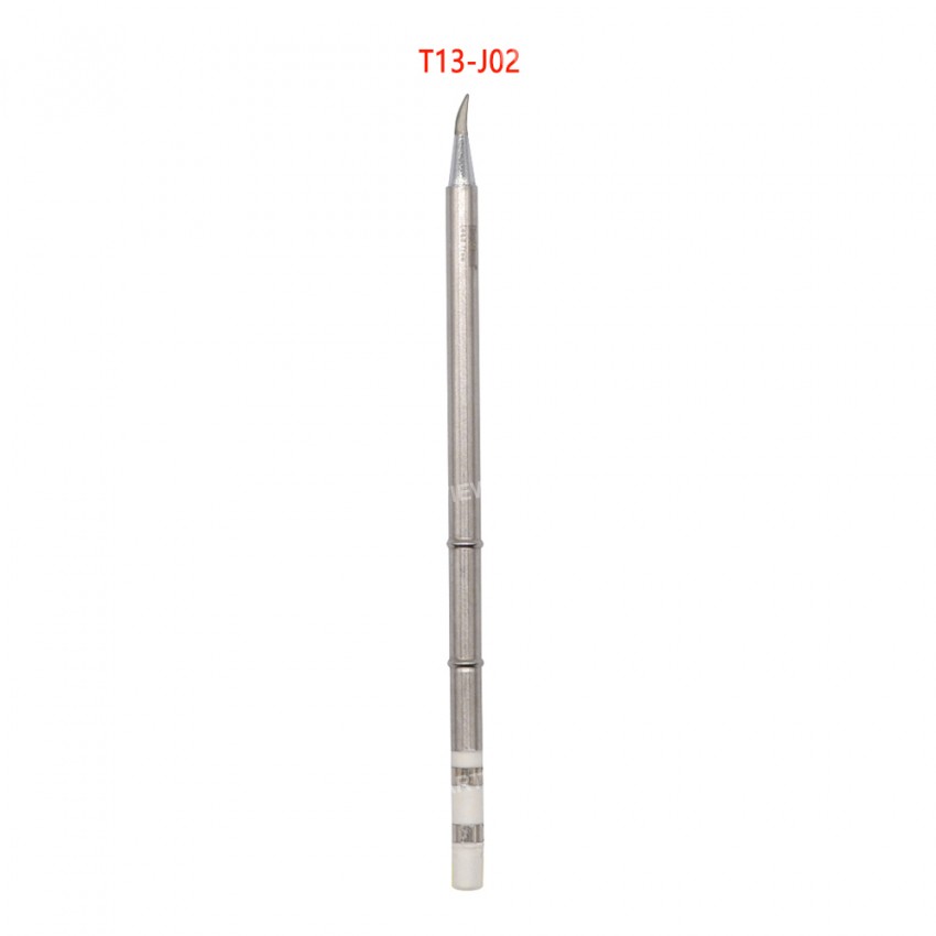 T13 Lead-free Soldering Iron Tips for SS-927D BK950D Solder Station