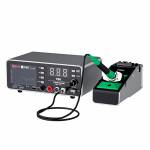 tbk 219-20v5a-all-purpose-integrated-workstation-power-supply-c210-intelligent-soldering-iron-2