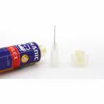 Mechanic 10CC PCB BGA Soldering Paste Flux Solder Ball Flux Paste Liquid for Phone Repair