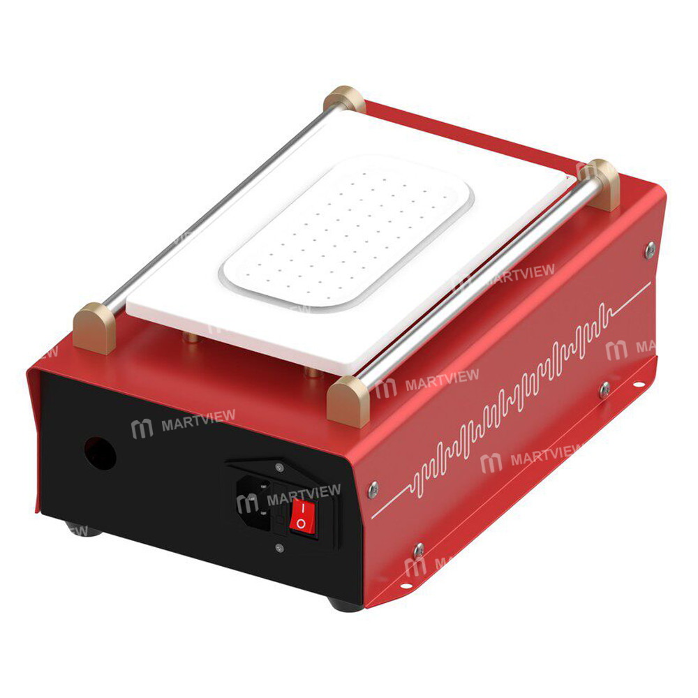 ycs y005-7-inch-digital-display-preheat-mobile-phone-lcd-screen-separator-built-in-vacuum-pump-2