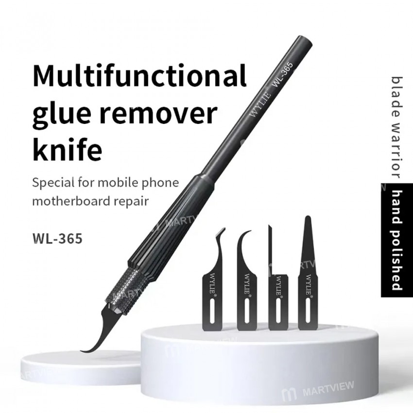 wylie wl-365-4-in-1-multifunctional-motherboard-hand-polished-ultra-thin-knife-set-2