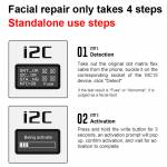 i2c mc15-dot-matrix-repair-instrument-for-iphone-x-to-15pro-max-ipad-pro-3-4-series-10