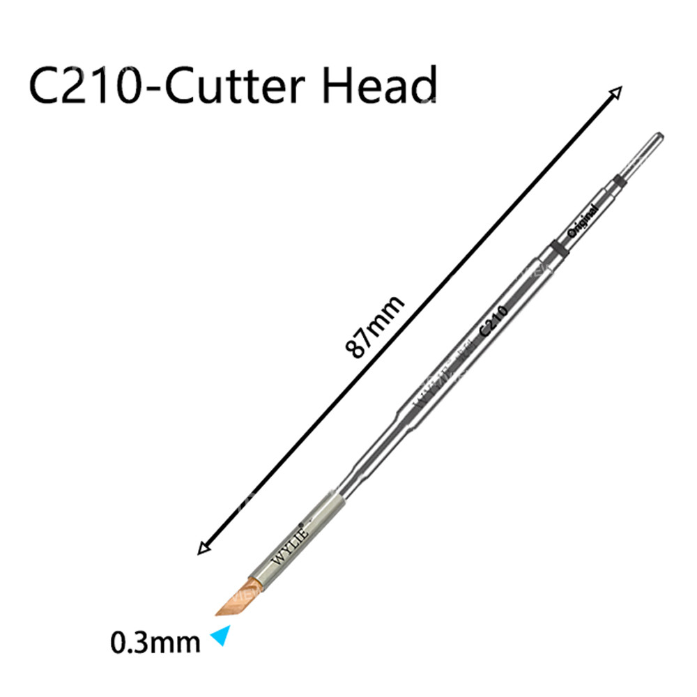 wylie 210-soldering-iron-tip-with-6pcs-ultra-sharp-needles-for-screen-motherboard-flying-wire-8