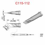 jbc original-c115-series-soldering-iron-tips-for-nt115-nano-soldering-handle-5