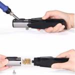yihua 200c-ii-soldering-iron-tip-electric-cleaner-8