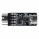 ch343p usb-to-ttl-uart-high-speed-asynchronous-serial-module-2