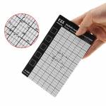 KGX K-888 Magnetic Screw Working Pad for Digital Product Repair