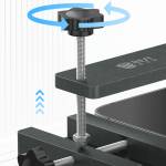 bst kb3-universal-heating-free-lcd-screen-splitter-for-mobile-phone-screen-disassembly-repair-8