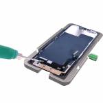 wylie wl-133h-aluminum-alloy-mobile-phone-screen-special-repair-fixture-3
